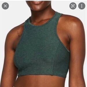 Outdoor Voices Sports Bra XS